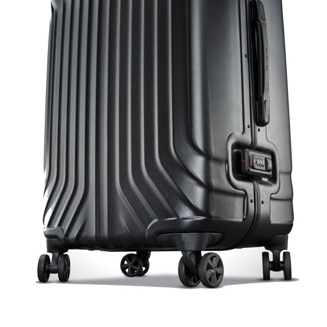 TRU-FRAME 트루프레임 캐리어 55/20 FR