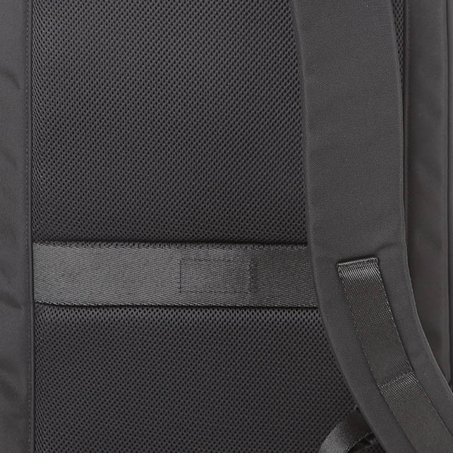 ELDERT 엘더트 백팩 L  detail | Samsonite