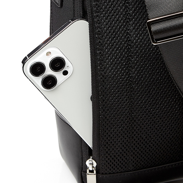 BALVENIE 발베니 슬링백