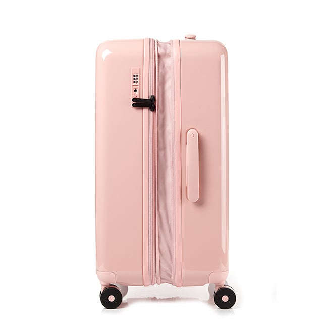 TOIIS BLOSSOM 토이즈 캐리어 68/25 EXP + 커버