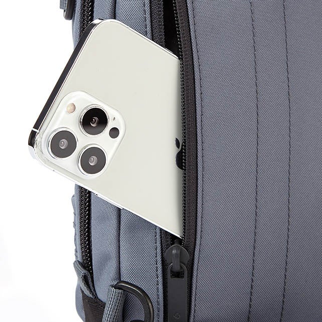 CLYNEE 클라인 슬링백