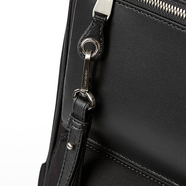 BRUNSWICK 브런스윅 백팩