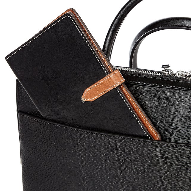 EABIS 이비스 브리프케이스