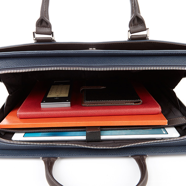 PINTANO 핀타노 브리프케이스