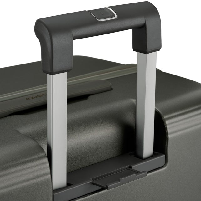 FLATFORM 플랫폼 FLATFORM 플랫폼 캐리어 61/22 EXP FT