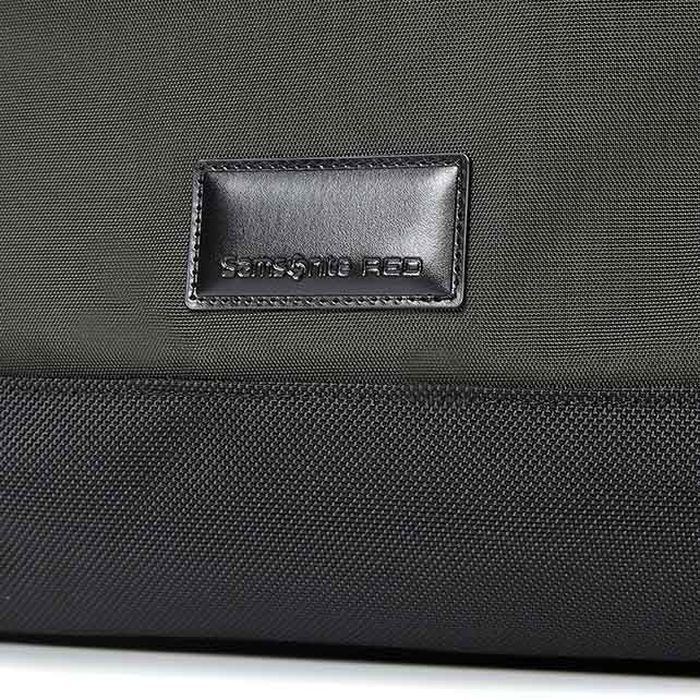 ELDERT 엘더트 백팩 L