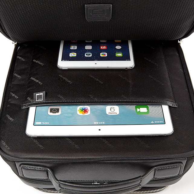 SAILEM 세일럼 백팩