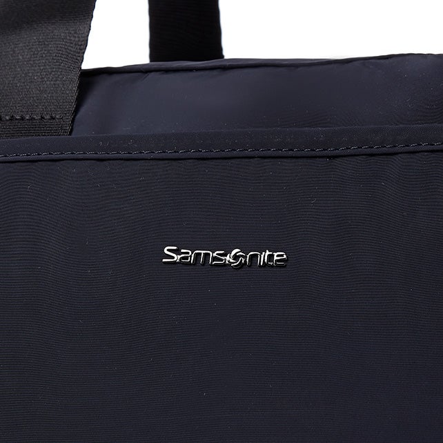 MANOA 마노아 보스턴백