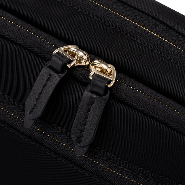 AUDRINA 아드리나 2 IN 1 숄더백 S