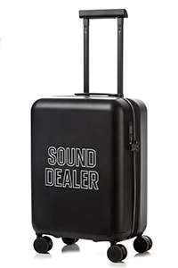 BALANSA FOR SR SPINNER 55/20 EXP  size | Samsonite