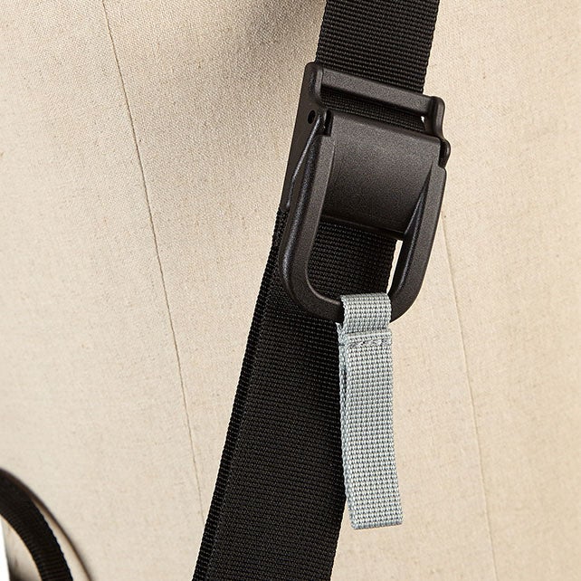 CLYNEE 클라인 메신저백