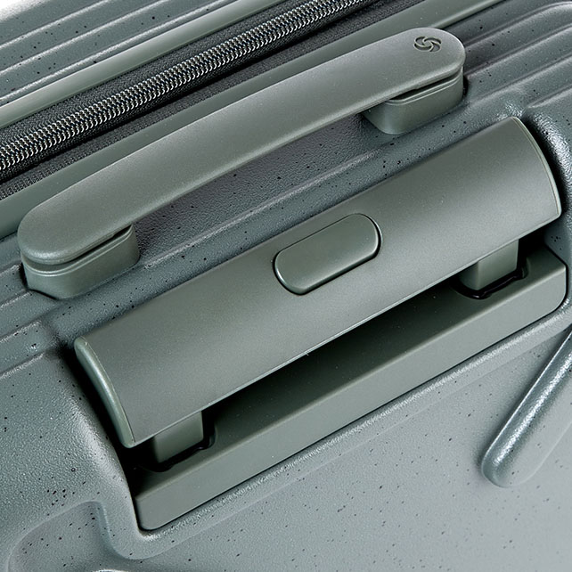 TOIIS XP 토이즈 엑스피 캐리어 68/25 EXP