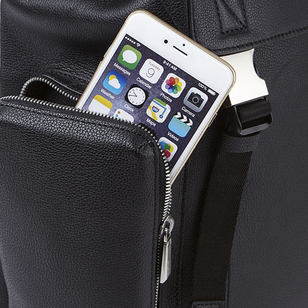 MILLER 밀러 백팩