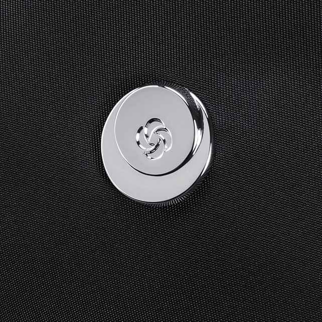 KARISSA EVO 카리사 ROUND 백팩 15.6"