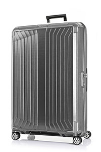 LITE-BOX SPINNER 81/30  size | Samsonite