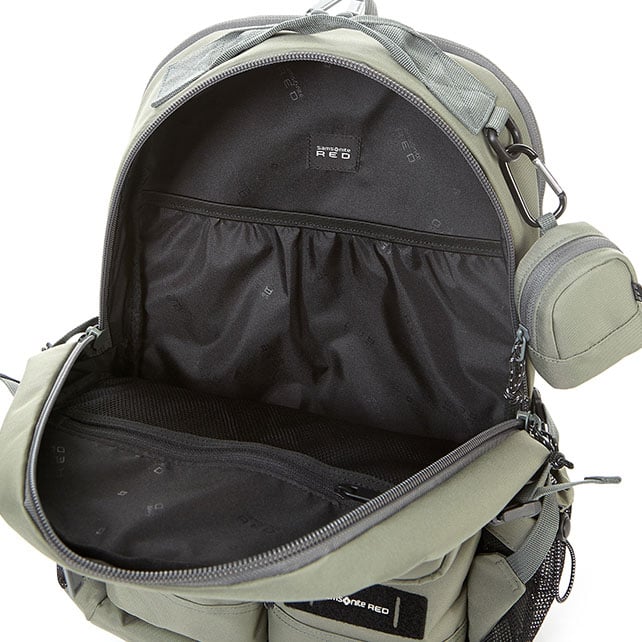 VICKSON 빅슨 백팩