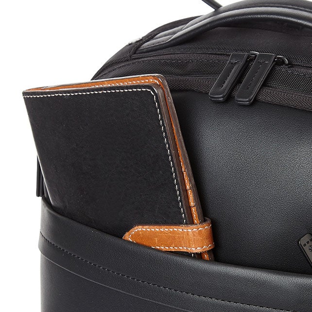 JEFFERSON 제퍼슨 백팩 L