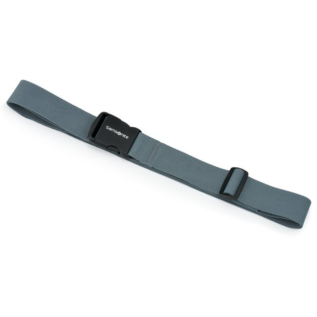 EVOX 이복스 EVOX 이복스 캐리어 66/24