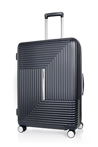 APINEX 캐리어 69/25 EXP  size | Samsonite