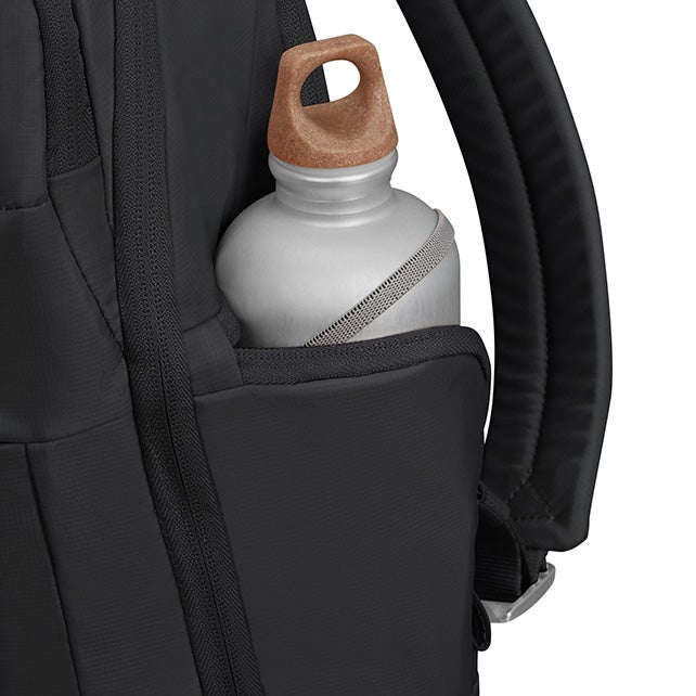 MOVE 5.0 무브 MOVE 5.0 무브 백팩 14.1"