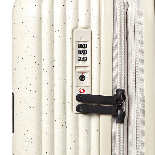 TOIIS XP 토이즈 엑스피 캐리어 55/20 EXP