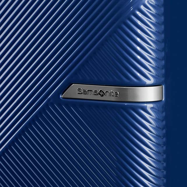 VOLANT 볼런트 캐리어 68/25 EXP