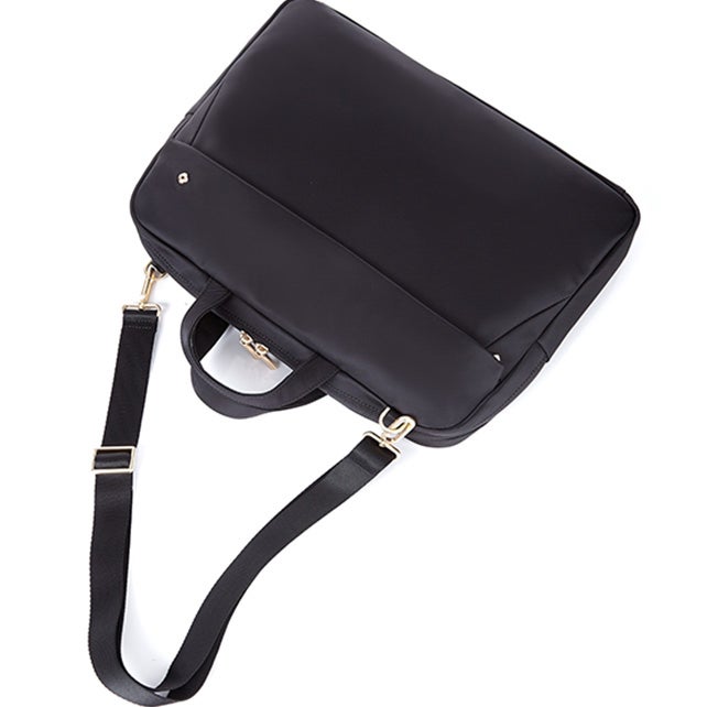 VALERIE 발러리 서류가방 14.1'