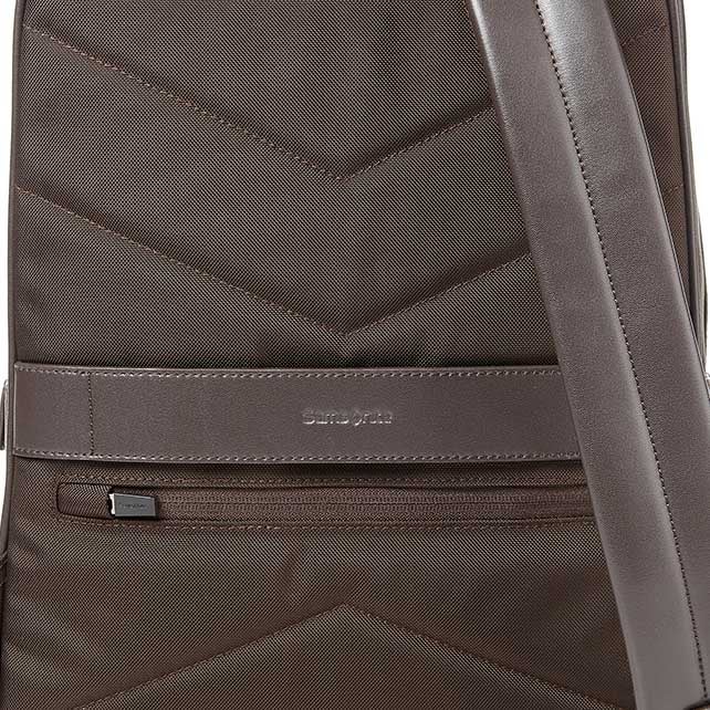 SUNFIRE 선파이어 백팩