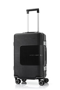 TRI-TECH SPINNER 61/22 FR  size | Samsonite