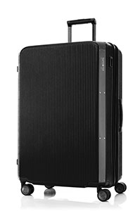 SBL FANTHOM 캐리어 76/28 EXP TAG  size | Samsonite