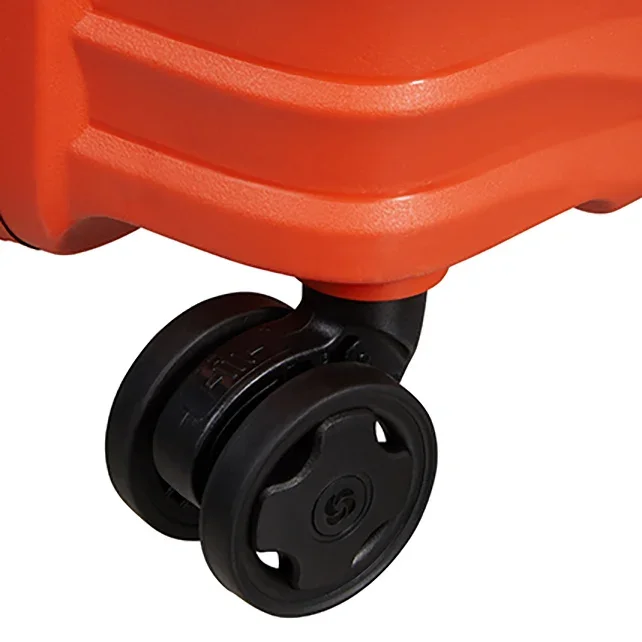 UPSCAPE 업스케이프 캐리어 55/20 EXP