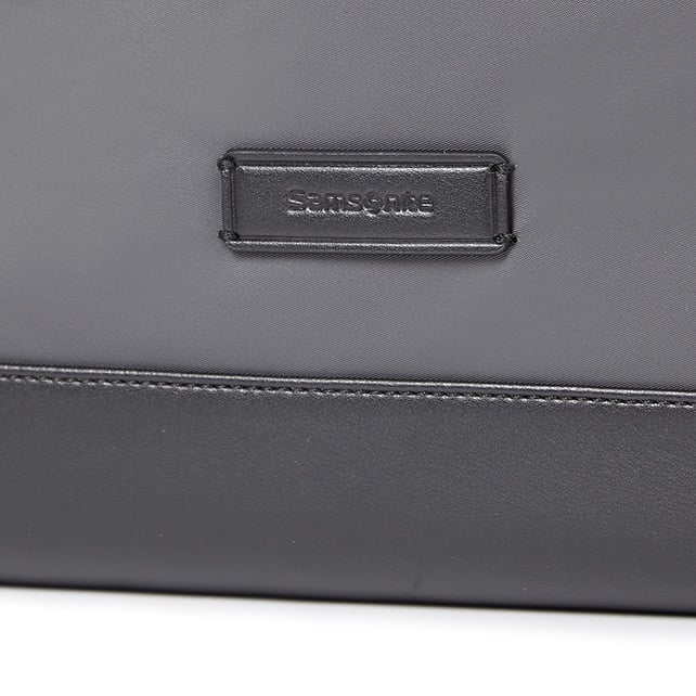 JEFFERY2 제프리2 브리프케이스