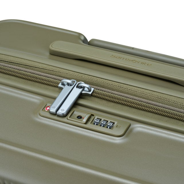 VOYPOD 보이포드 VOYPOD 캐리어 68/25 EXP