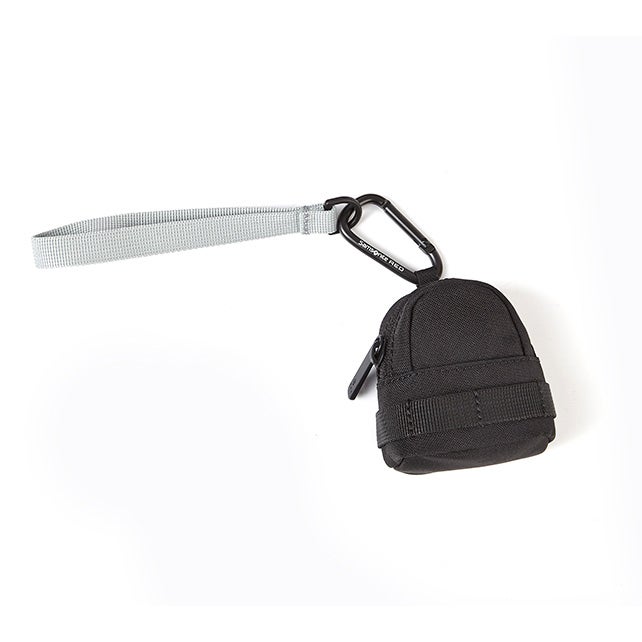 CLYNEE 클라인 백팩 M