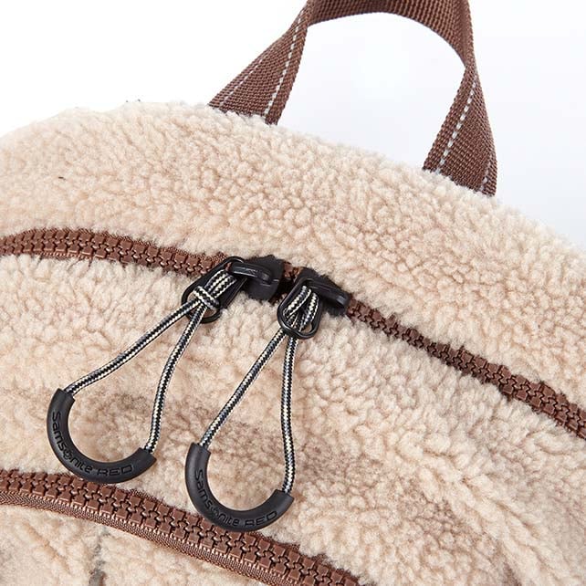 BIRNIE 버니 슬링백 V1