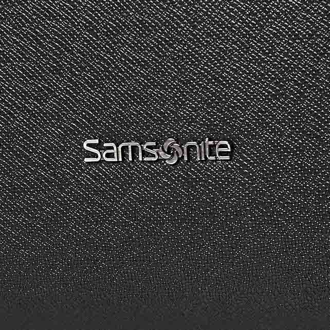 BRUCE 브루스 브리프케이스 2