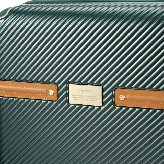 SBL RICHMOND II 리치몬드 캐리어 68/25 TAG