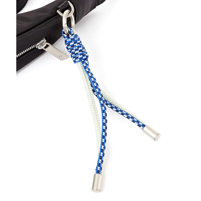 FLOTTA 플로타 미니 호보백