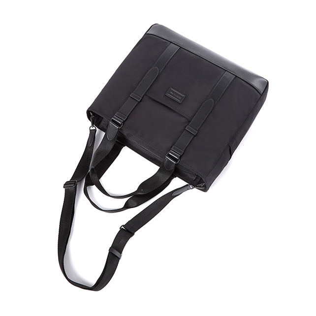 ROTHES 로테스 토트백