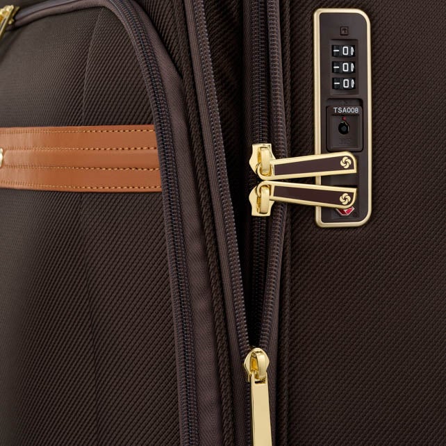 SBL WESTMERE 웨스트미어 SBL WESTMERE 웨스트미어 캐리어 68/25 EXP