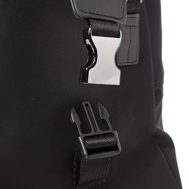 STATEM 스타템 보스턴백