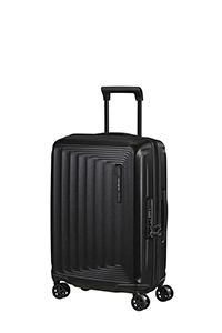 NUON SPINNER 55/20 EXP  size | Samsonite