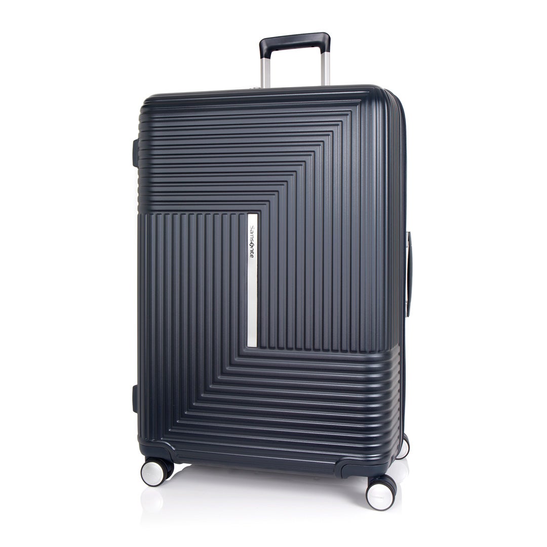 Samsonite APINEX SPINNER 75/28 EXP