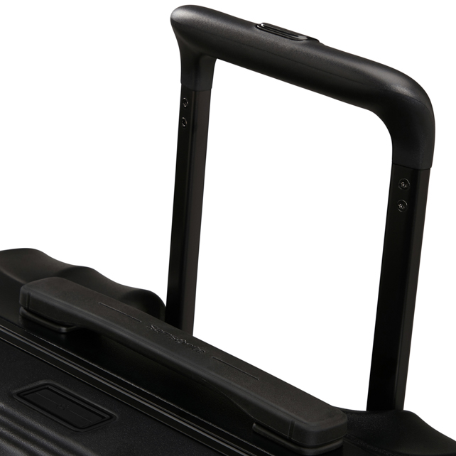 캐리어 75/28  detail | Samsonite