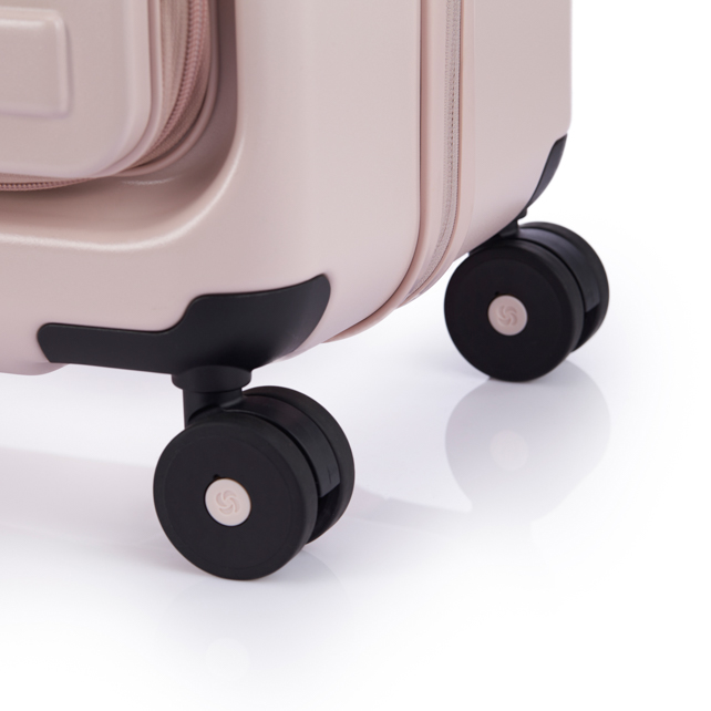 TOIIS M 토이즈 캐리어 76/28 EXP