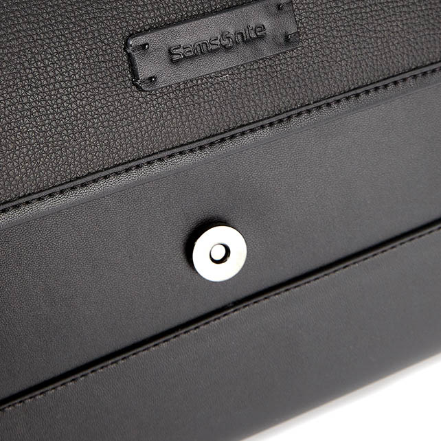 BLACKJACK 블랙잭 메신저 L