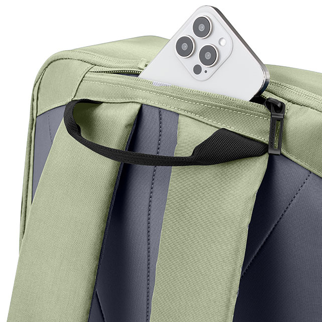 LITE-GEO™ 라이트 지오 LITE 백팩 15.6"