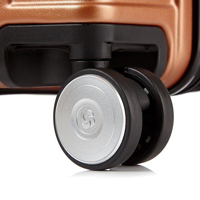 GRITT 그릿 캐리어 66/24 EXP.