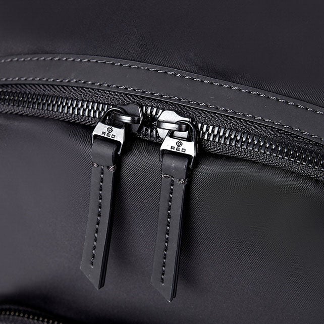 NOBERT 노버트 백팩 M