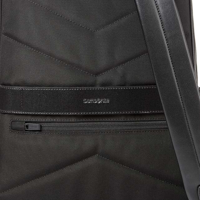 SUNFIRE 선파이어 백팩